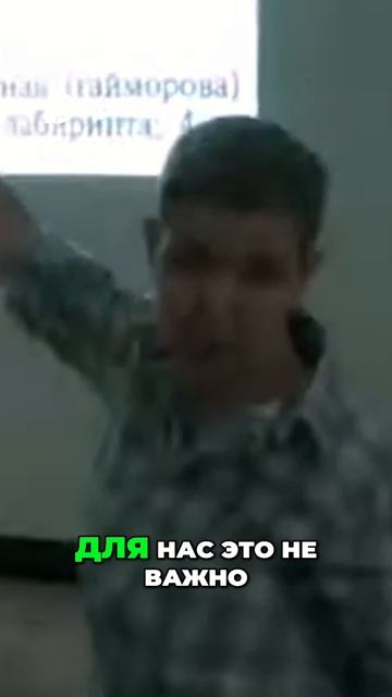 Ароматерапия против синусита_  как это работает_ 👃