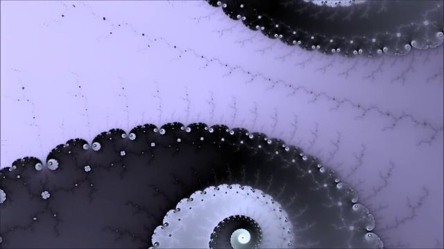 "Магазин Желаний" (фракталы HD)