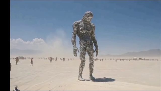красивые девушки 7.mp4 смотреть онлайн