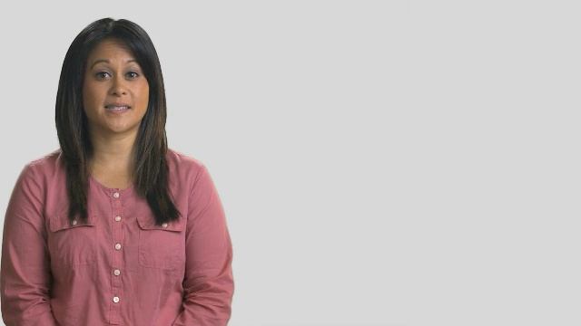 tn1_gcv_u04ls01_01 смотреть онлайн