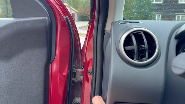 IMG_4660 смотреть онлайн