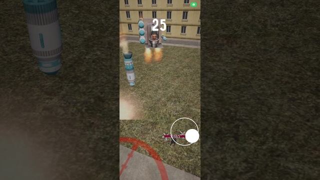 Toilet Fight взломка