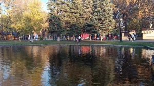 Шаман*Танцы на стеклах*Одна из моих любимых песен.. В видео попыталась донести слова и суть 🎧песни.