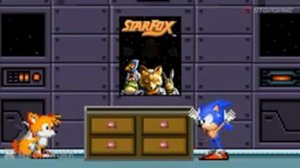 соник напрокат все серии смотреть в наушниках!