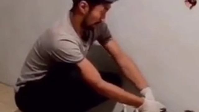 Учись, студент смотреть онлайн