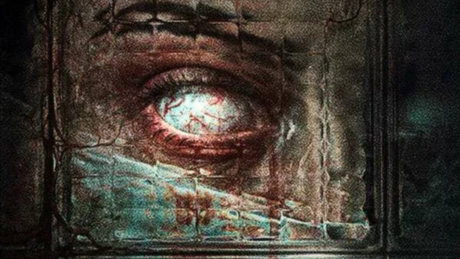 Шелби Оукс-Трейлер-Фильм-2024 смотреть онлайн
