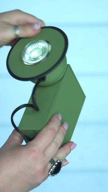 Телеграм: БОБЁР.school смотреть онлайн