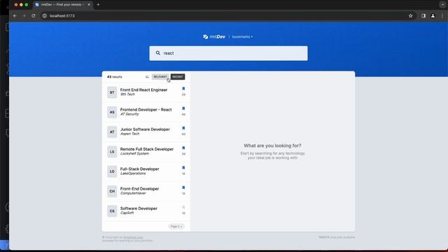 184. Why it's important to update objects and arrays by creating new ones смотреть онлайн