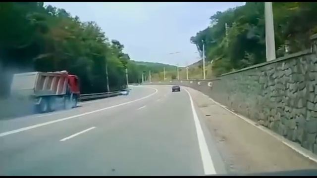 ОБЗОР ДТП Недели смотреть онлайн