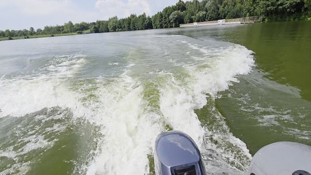 ТЕСТ 9.9 PRO (выбор 20 или 15 сил) смотреть онлайн