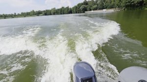 ТЕСТ 9.9 PRO (выбор 20 или 15 сил)