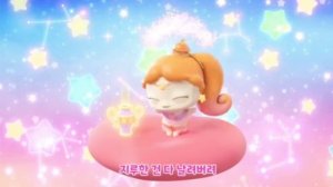 Tenieping Swayping song (Премьера Клипа) {Ариса Кукушкина} [Арисапинг]