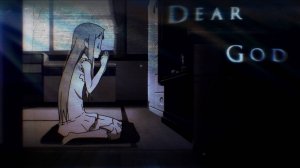 Lawless feat. Sydney Wayser - Dear God (AMV - Dear God)