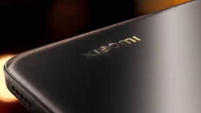 Смартфон Xiaomi 14T