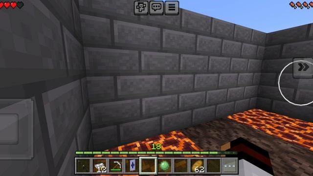 выженная земля (1)