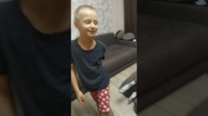 Василий и Михалыч похороны