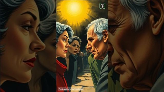 Константин Симонов — «Жди меня, и я вернусь…» смотреть онлайн