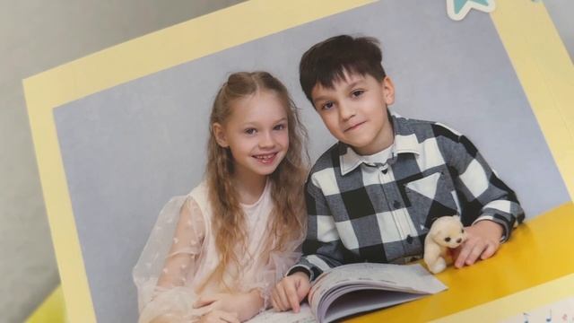 Сергей смотреть онлайн