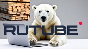 Сколько досок в кубе. Как посчитать доски