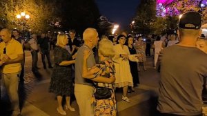 Возьми мою руку... 10.08.25...