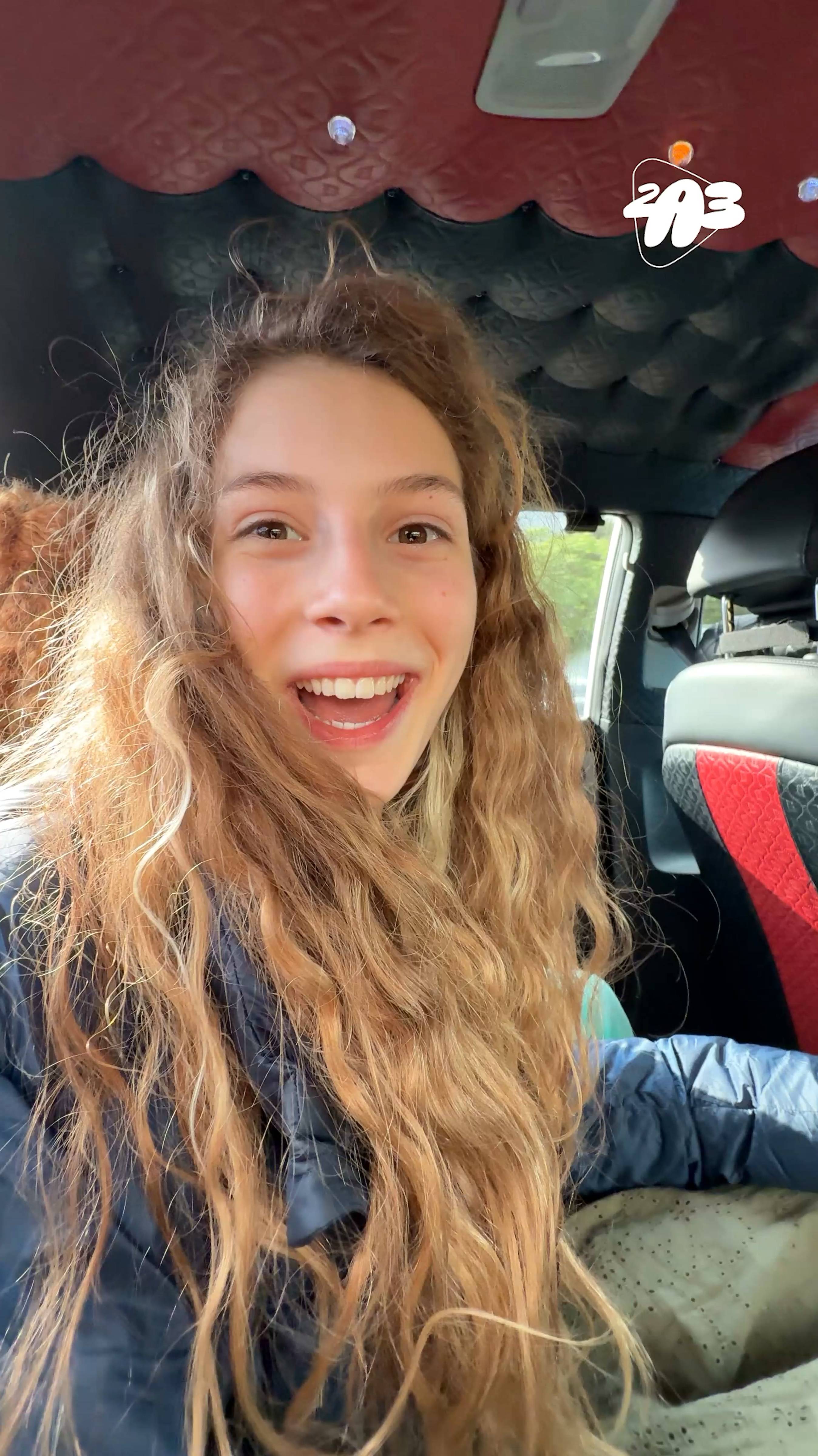 🗿 ТАКСИ для реальных СИГМА-БОЕВ! смотреть онлайн