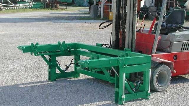 Ribaltina/РИБАЛЬТИНА