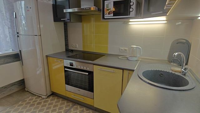 1000035136.mp4 смотреть онлайн