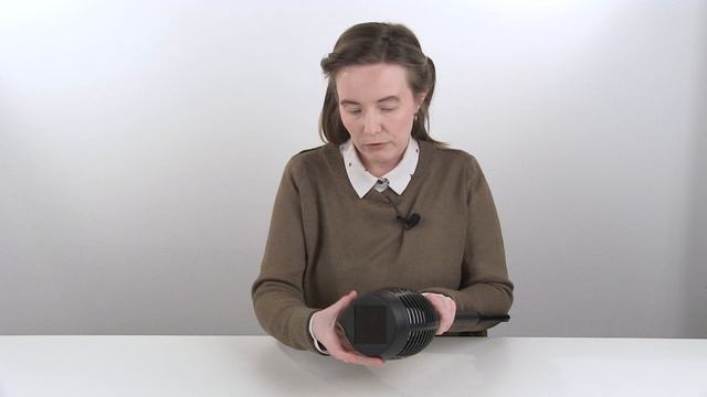 Пламя_3_артикула смотреть онлайн