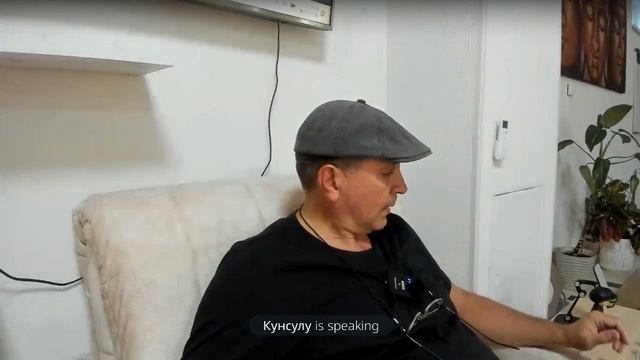 Что значит - не обращать внимание на ум смотреть онлайн