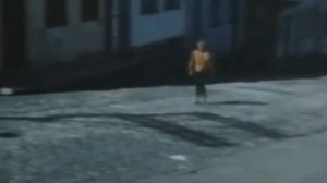ГЕНЕРАЛЫ ЗОЛОТЫХ ПЕСКОВ _Капитаны песка_ Кавер. Гитара Aria AK-45. 11.08..2025.