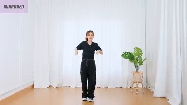 1000028662.mp4 Dreamers