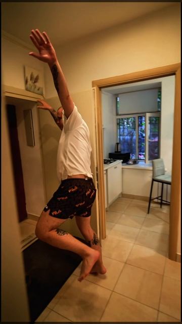 Все персонажи и события вымышлены, любые совпадения случайны #эдит #сантехника #ремонттехники смотреть онлайн