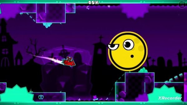 прошол Lest RUN