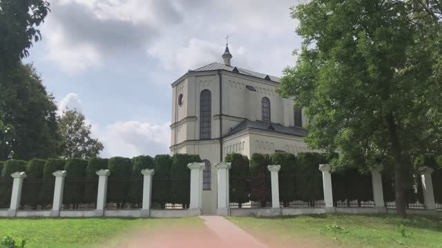 VILKAVISKIS смотреть онлайн