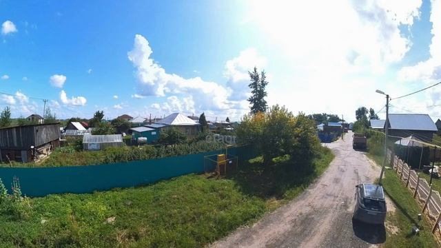 9271377 смотреть онлайн