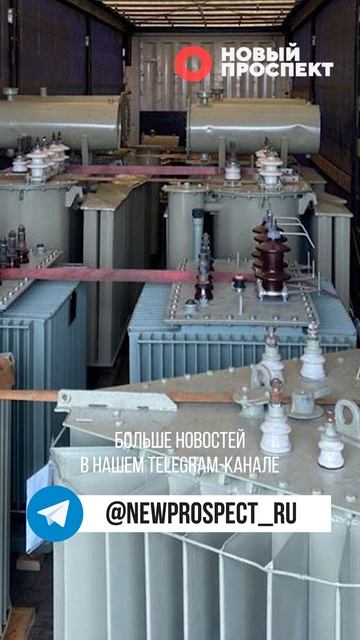 Азербайджан выделил 2 млн долларов на оказание гуманитарной помощи Украине смотреть онлайн