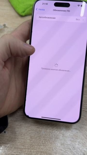 IMG_3837 смотреть онлайн