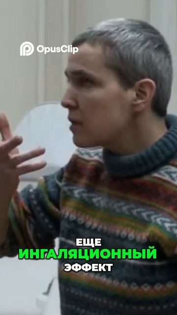 Как правильно принимать ванну_ Советы для релаксации