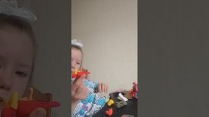 Старые видео про лепку