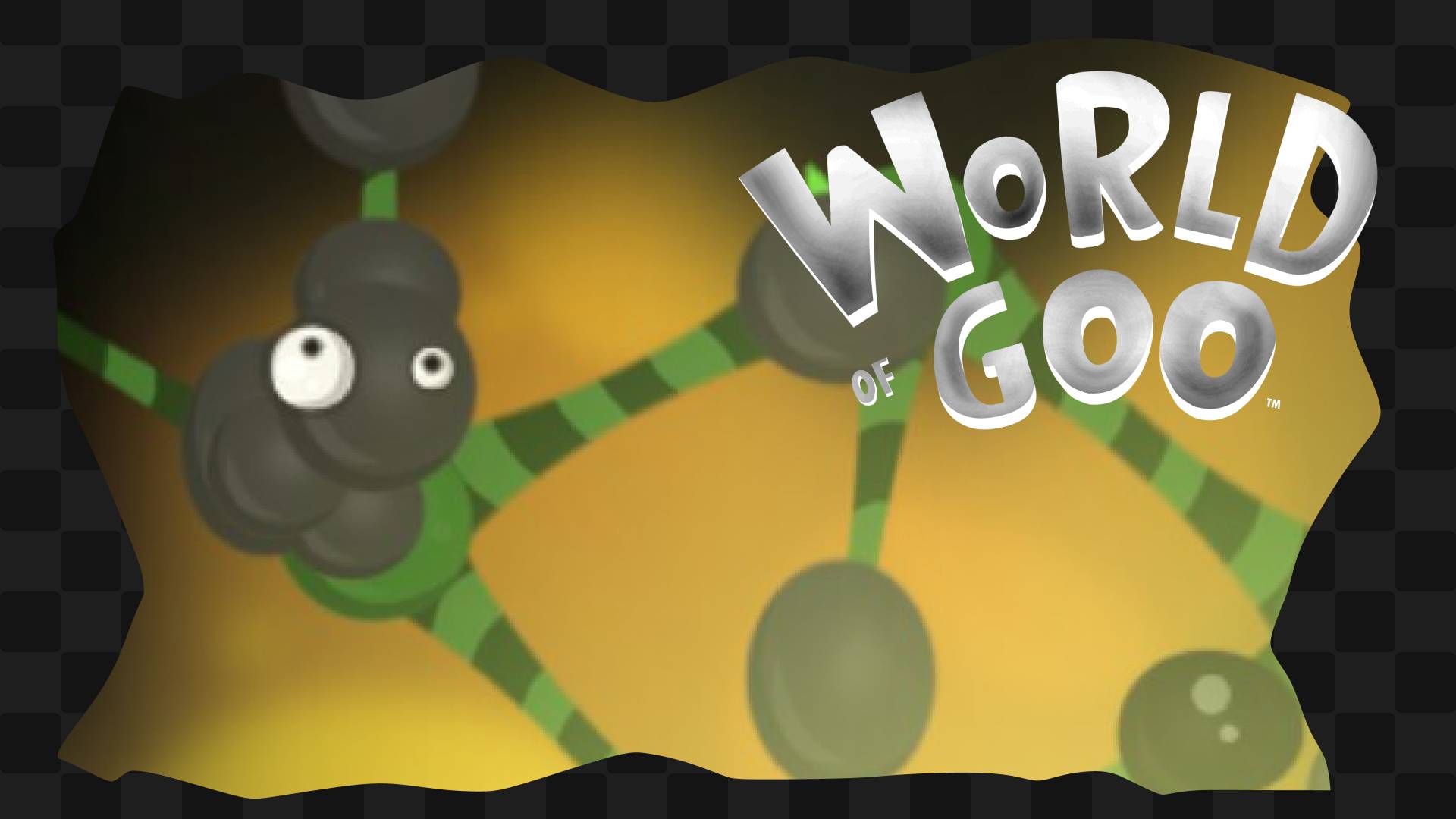 World of Goo™ на 100% / 6 / Злобучая шахта лифта... смотреть онлайн