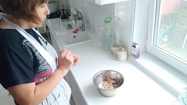 Самые простые моменты из жизни/ Уставшая, но довольная 😊 смотреть онлайн