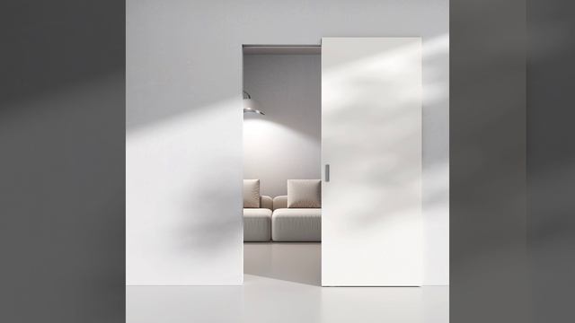 Magic смотреть онлайн