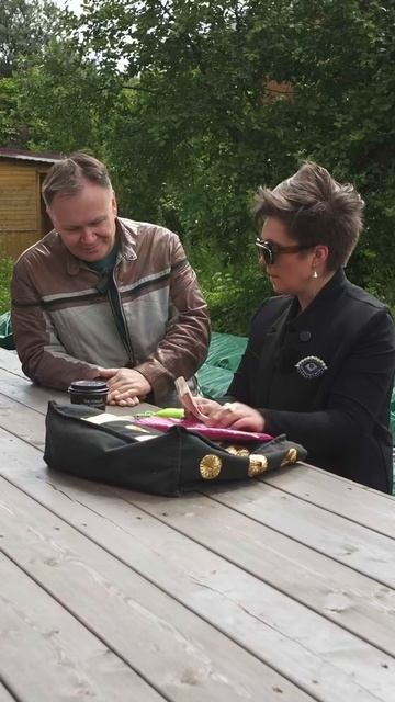 Телеграм: БОБЁР.school смотреть онлайн