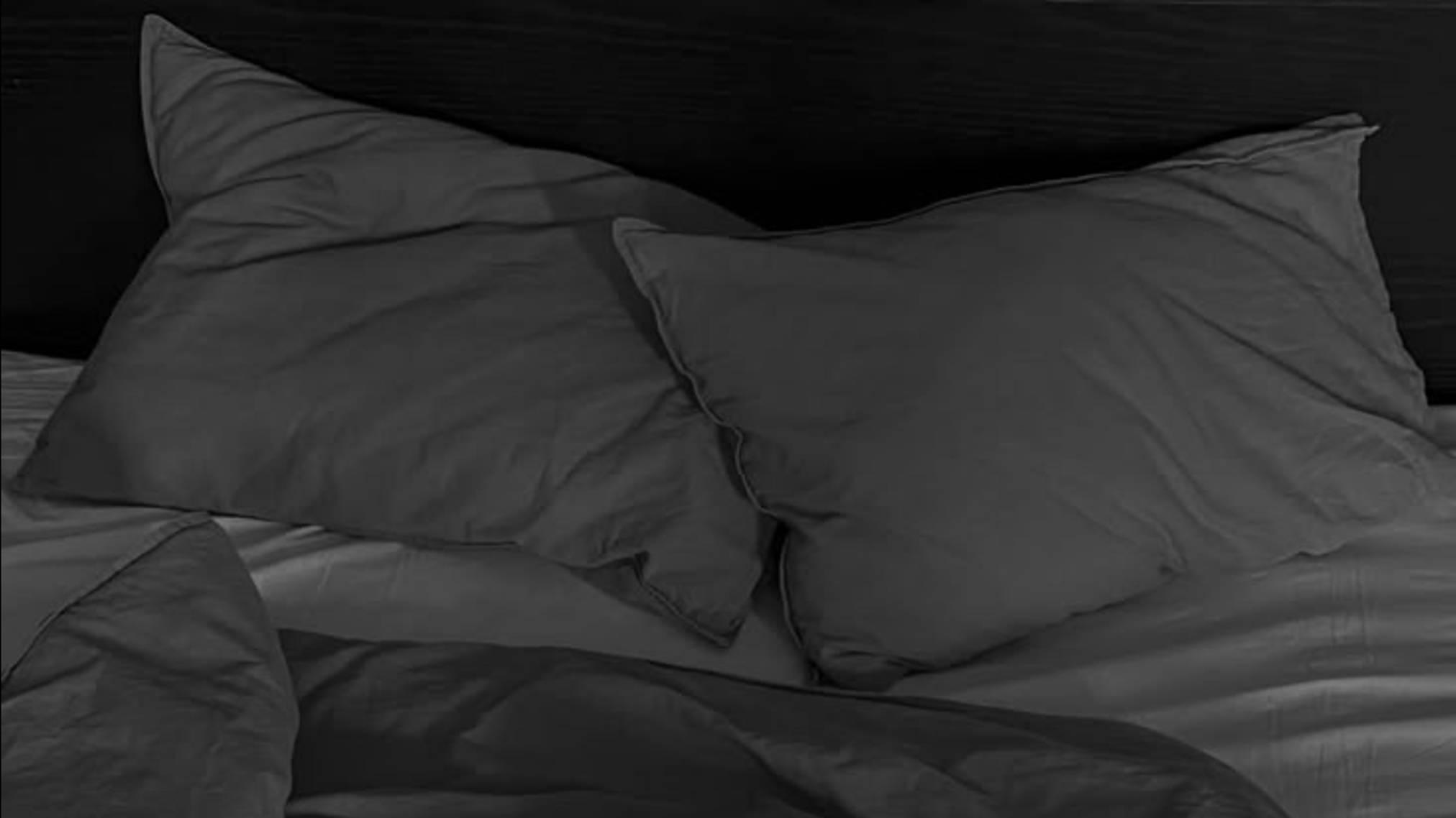 👉🏻Ночь зонтика и вару👈🏻 #варузонт #ночьваруизонтика