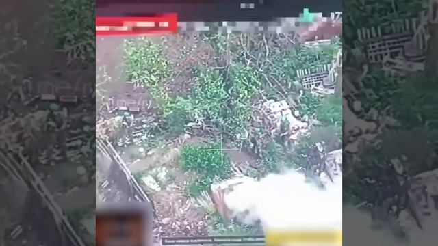 И один в поле воин смотреть онлайн