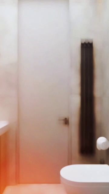 Новое поступление полотенцесушителей