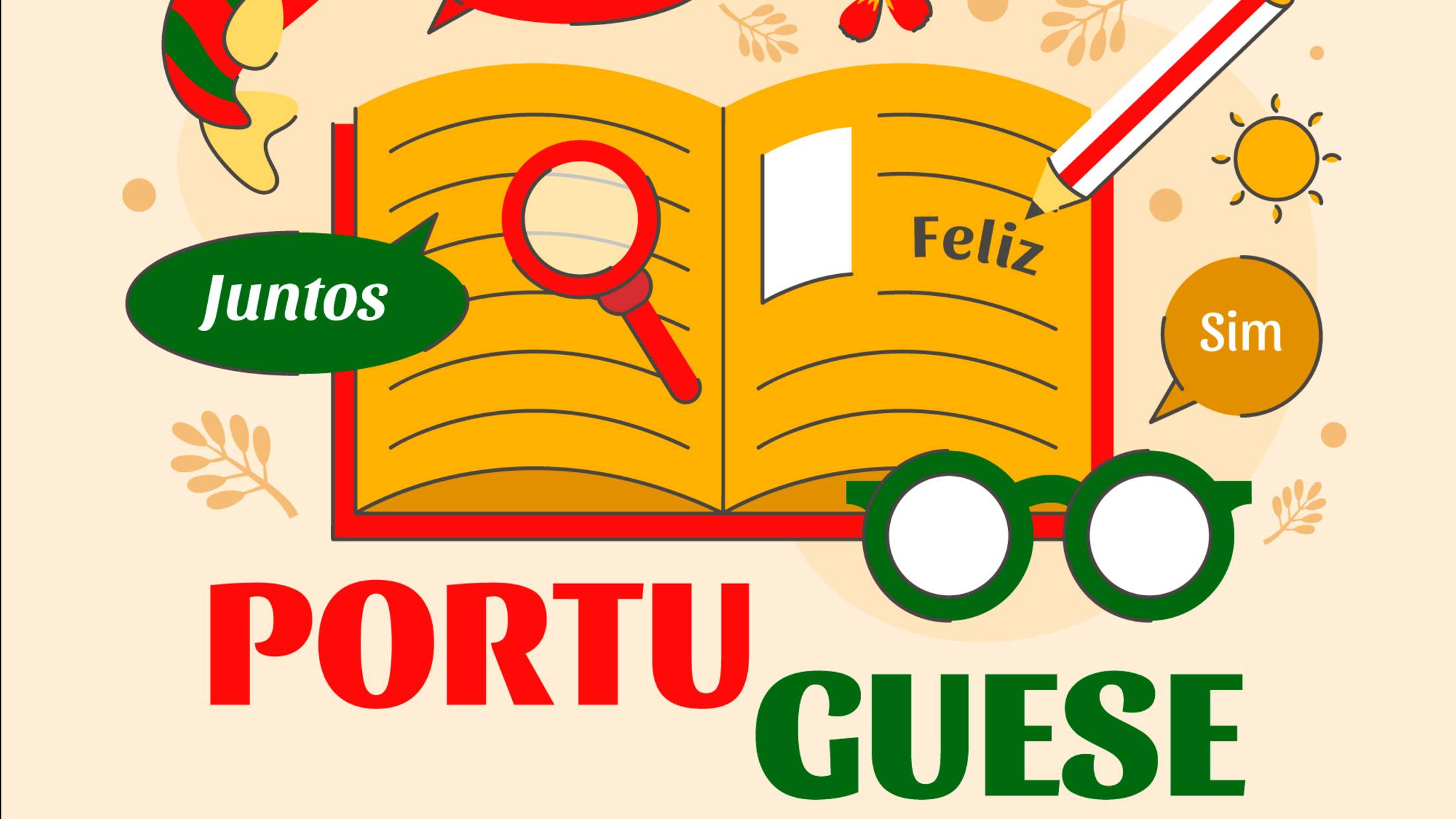 Португальский для начинающих (А1). Аудиокурс. Урок 25 - Покупки в магазине. смотреть онлайн