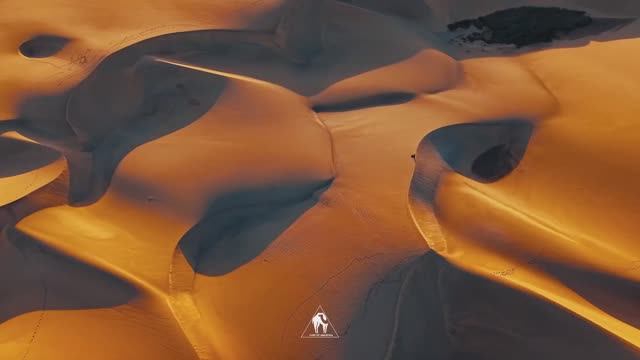 Cafe De Anatolia – Andalusia