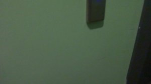 Грузопассажирский, пассажирские лифты V=1,6 м-с, Q=400, 630 кг (5008), музыкальные лифты Мослифты