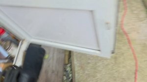 Все секреты отделки бани! Часть 3